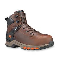 Timberland Pro Hyprcharge Bt 067888防水